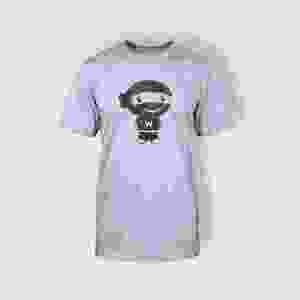 Clothing: Woo Ninja