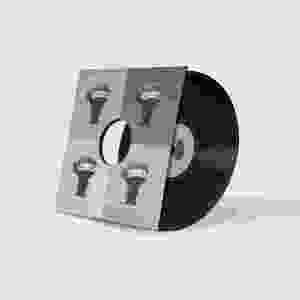 Albums: Woo Album 3