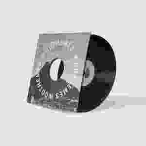 Albums: Woo Album 4