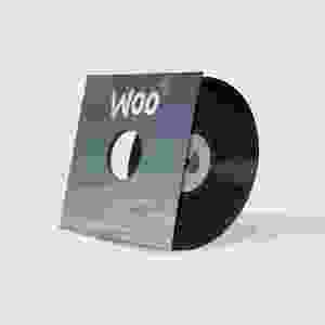 Music: Woo Single 2