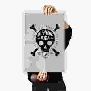 Products: Ship Your Idea