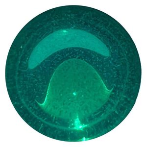 Wood Treatment: Jade Gel Tint