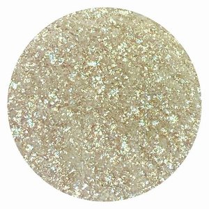 Wood Treatment: Green Change Sparkle Powder