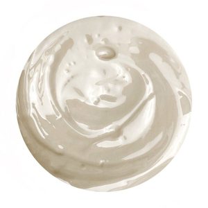 Wood Treatment: Beige Luster Paste