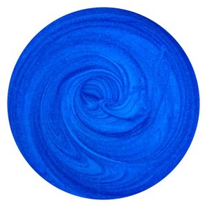 Blue Topaz Paste
