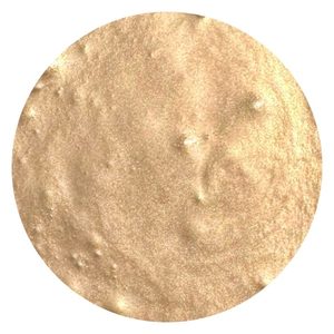 Bronze Passion Paste