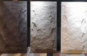 CAST STONE - WITH OUR GYPSUM CEMENT YOUR CREATIVE IDEAS BECOME REALITY