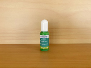 Liquid  Epoxy Resin Color Pigment - Glow In The Dark Transparent Dye for UV Resi&hellip;