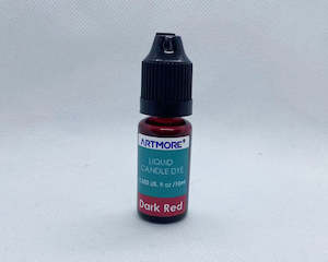 Candle Dye - 30 Colors Wax Melt Dye for Candle Making, Oil-Based Dye for Wax, Hi&hellip;