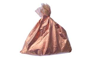 Accessories: COPPER POWDER - 1kg