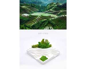 Ashtray Moulds Epoxy Resin Moulds Silicone Mould Casting Mould for Large Size DI&hellip;