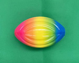 Tumbler Inserts (one)