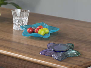 Plate Moulds: Dish Moulds 02