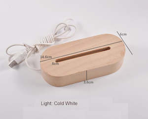 Photo Frame Moulds: LED Photo Frame Moulds Picture Frame Floral Preservation, Specimens Making, Bookend Moulds Handmade Crafts Home Decoration