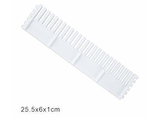 Adjustable Frame Bracket Support for Silicone Moulds Epoxy Resin DIY Drawer Divi&hellip;