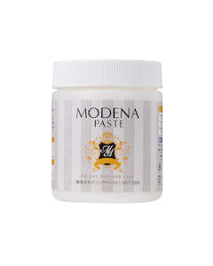 Polymer Clay: PADICO Modena Paste 250g - Polymer Clay