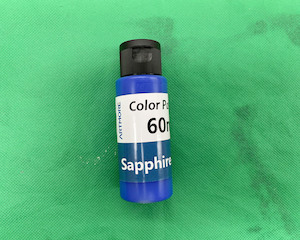 Pigment Pastes for Artmore Pro Cast AND Ecrylimer - Non-Toxic Casting Material- &hellip;