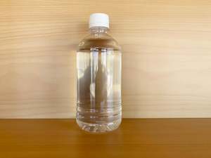 Degassing Vacuum Chamber: Oil for Degassing Vacuum Chamber Pump Oil