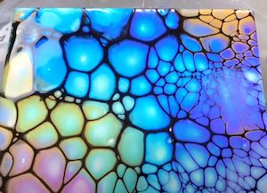 Cell Activator - Sea Wave and Cell Maker!