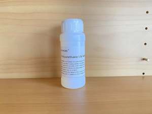 New Arrivals: Polyurethane UV Additive