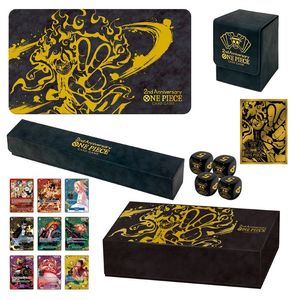 Category: TCG