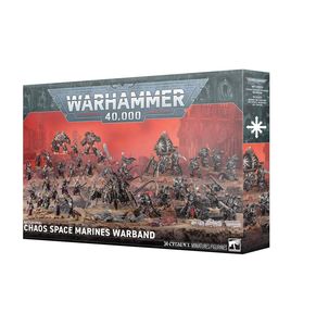 Products: Category: Warhammer