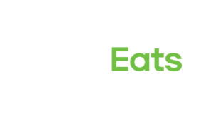 Food » Respawn - NZ's 1 Gaming Destination