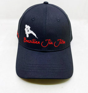 Products: Respect Baseball Cap respectsports