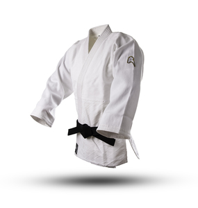 Products: Judo Gi respectsports