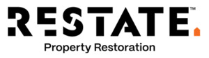 Products: Water Damage & Flood Restoration Auckland
