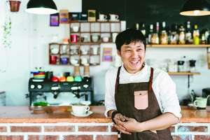 Products: 2018 Hospitality Industry Remuneration Survey