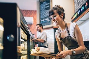 Products: Archive report: 2018 Hospitality Report - Restaurant Association of New Zealand