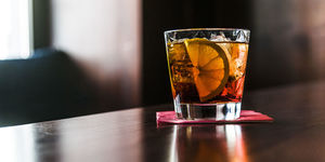 Products: Slides for opening hours sign - Restaurant Association of New Zealand