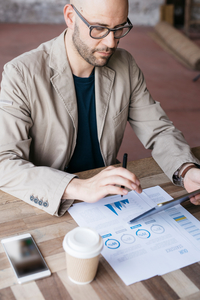 Products: Archive report: 2016 Hospitality industry remuneration survey - Restaurant Association of New Zealand