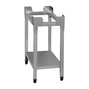 Stands Accessories: Stand for Apuro Single Tank Fryer