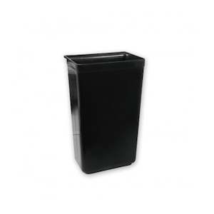 Trolleys: Modular Systems Bin To Suit Trolley JD-UC340-B