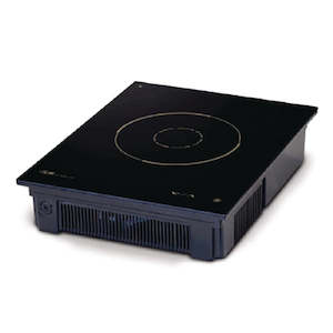 Dipo: Dipo Drop-in Induction Warmer DWR04 400 Watts HJ581