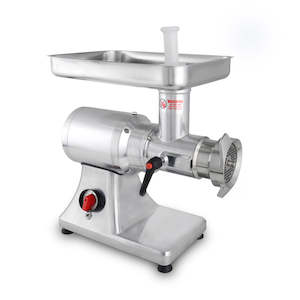 Matador: Matador Heavy Duty Bench Top Mincer AK32MG