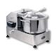 VC Compact Food Process 6L HR-6