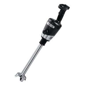 Waring Heavy Duty Big Stix Blender 300mm WSB50CK CR525-A