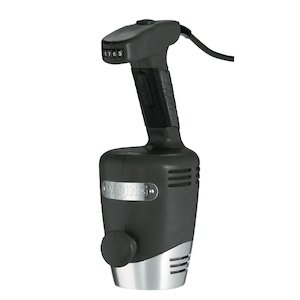 Waring Motor Unit Big Stik Blenders AC992-A