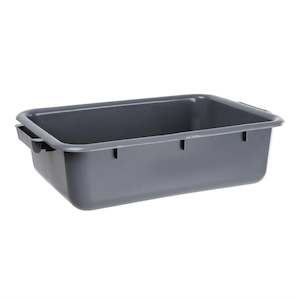 Vogue Food Storage Box 380mm