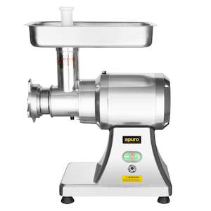 Apuro Heavy Duty Meat Mincer