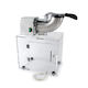Yasaki Durable Waterproof Fast Speed Ice Shaver AK2-ICS