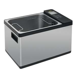 Apuro: Apuro Sous Vide Machine 12.5Ltr