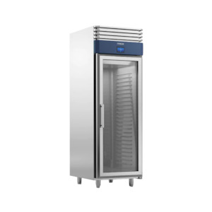 Holding Cabinets: Skope CK NEXT UP Holding Cabinet