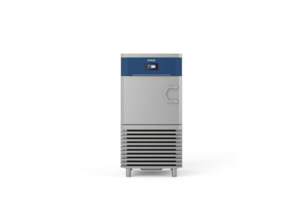Blast Chiller: Skope MULTIFRESH NEXT M-ESSENTIAL Blast Chiller & Shock Freezer - MFNM.ES