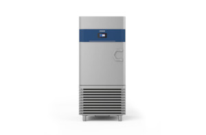 Blast Chiller: Skope MULTIFRESH NEXT LL-ESSENTIAL Blast Chiller & Shock Freezer - MFNLL.ES