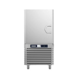 Skope EasyFresh Next M Blast Chiller & Shock Freezer - EFNM