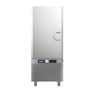 Skope EasyFresh Next L Blast Chiller & Shock Freezer - EFNL